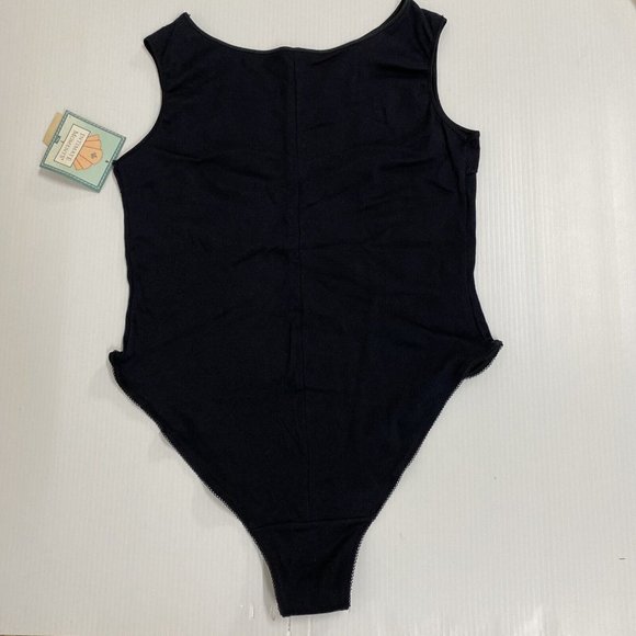 New Old Stock  Bodysuit 18/20 - Picture 9 of 11